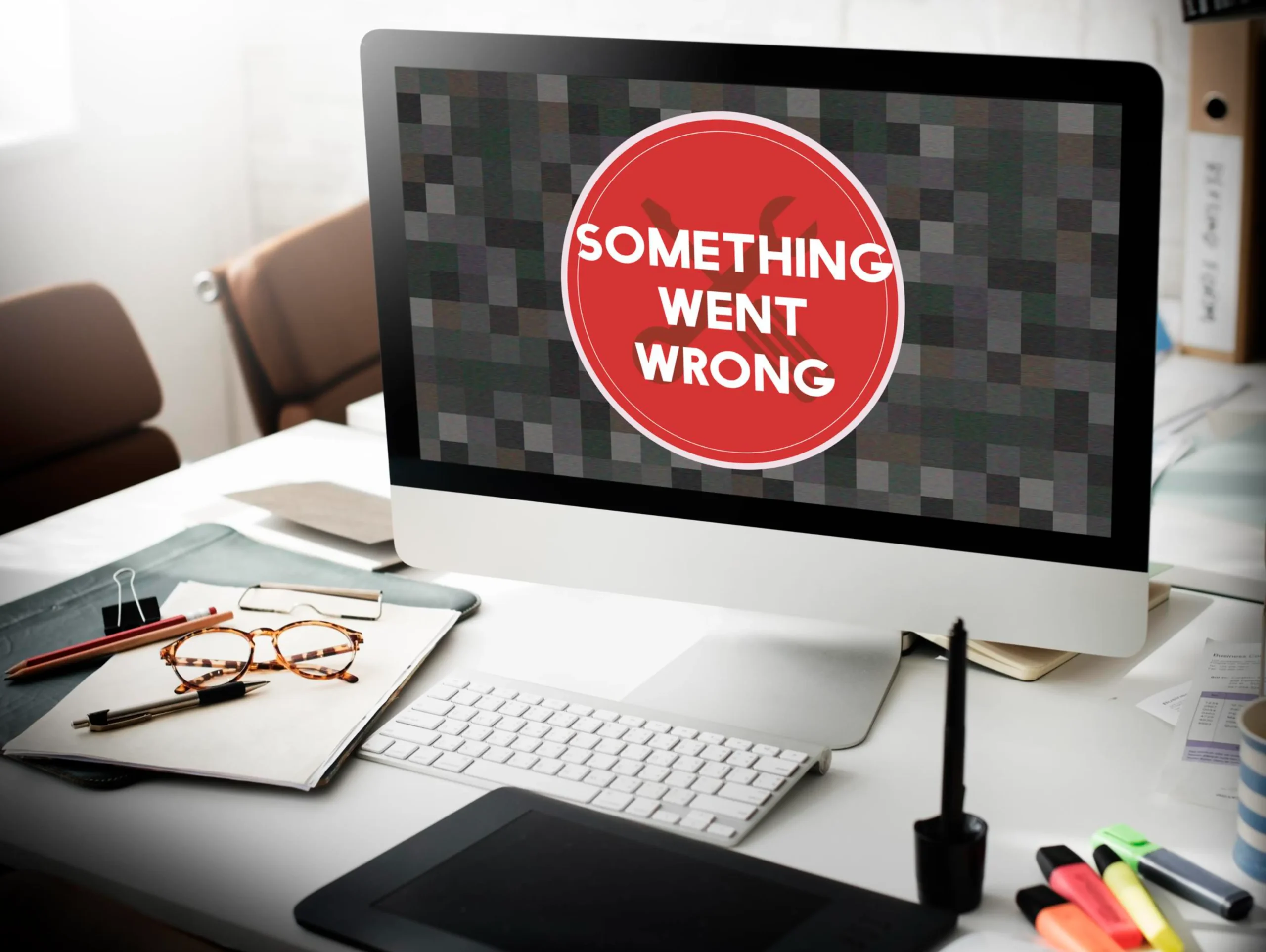 Non-aggressive debt collection West Melbourne